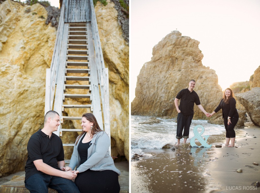 elmatador_beach_engagement