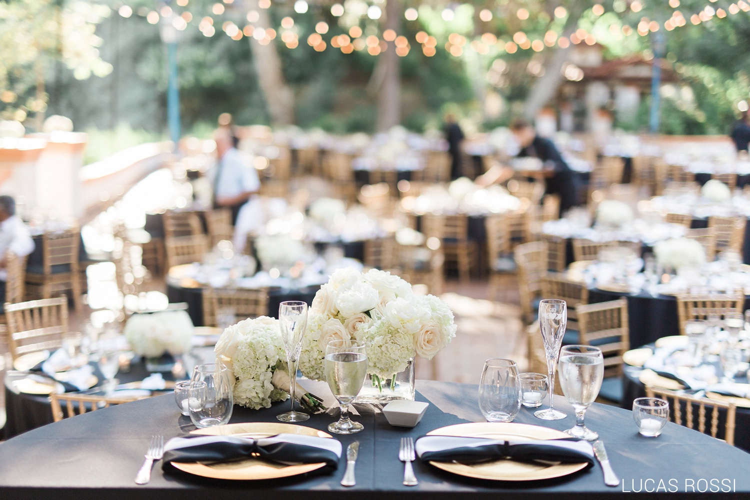 Fenske-Wedding-Rancho-Las-Lomas-660