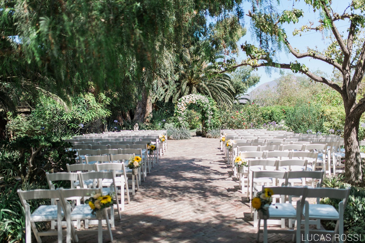 McCormick-Ranch-Wedding-D-D-168