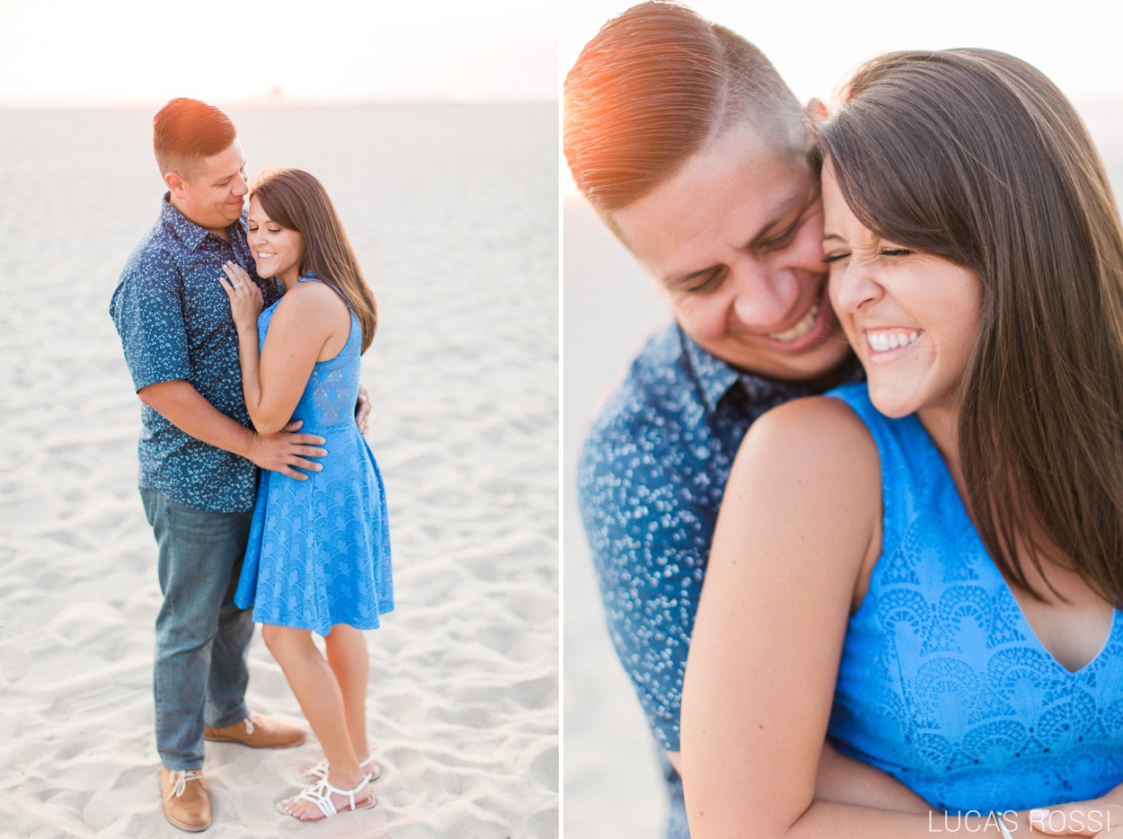 venice-beach-engagement