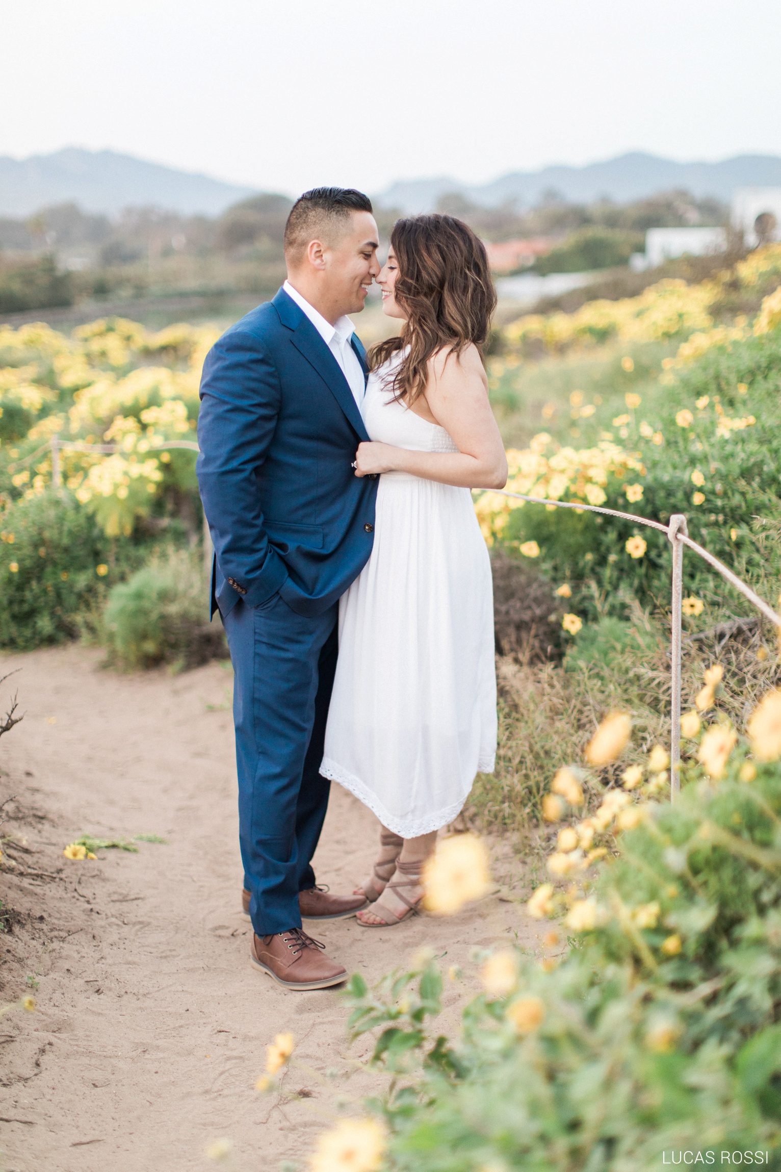 Point-Dume-Engagement-Session-77